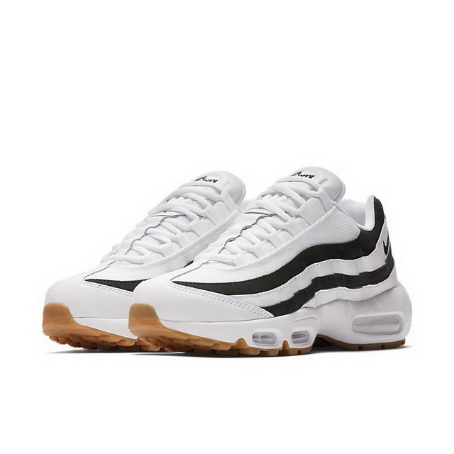 men air max 95 shoes 2022-4-2-016